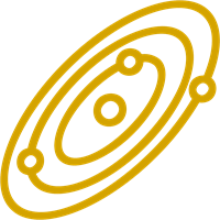 space