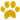 noun_dog paw_1080151_d4a300