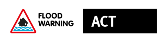 Flood Warning- Act