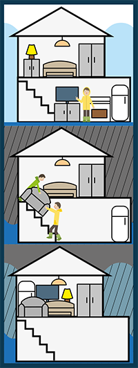 moving-furniture-in-flood