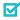 noun_tick_1348365_09adc1