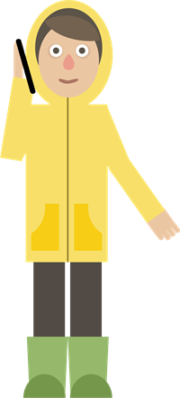 scene_smile