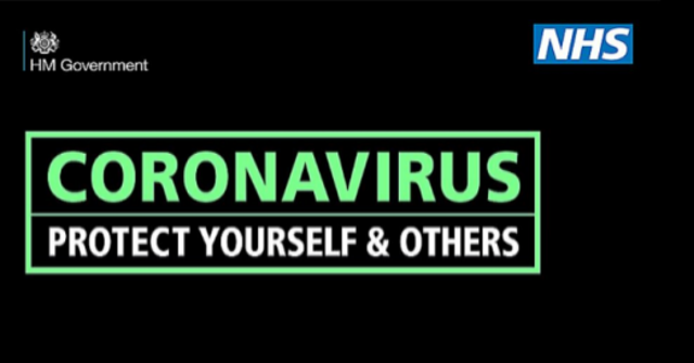 coronavirus-banner