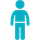 noun_Child_1578738_09adc1