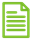 noun_Document_576494_78b829