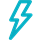 noun_Electricity_816452_09adc1