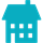 noun_House_1800630_09adc1