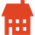 noun_House_1800630_e14423