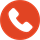 noun_Phone_641150_e14423