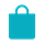 noun_bag_836853_09adc1