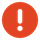 noun_exclamation_670681_e14423