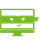 noun_undefined_136411_78b829
