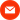 noun_Email_1198074_f53107