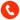 noun_Phone_140415_f53107