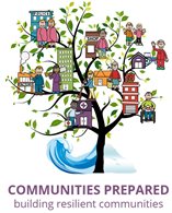 Communities-Prepared-logo