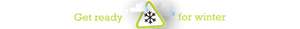 Get Ready for Winter - Met Office2