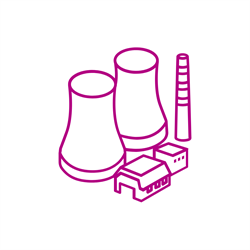 noun_Power Plant_481179