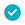 noun_tick_801900